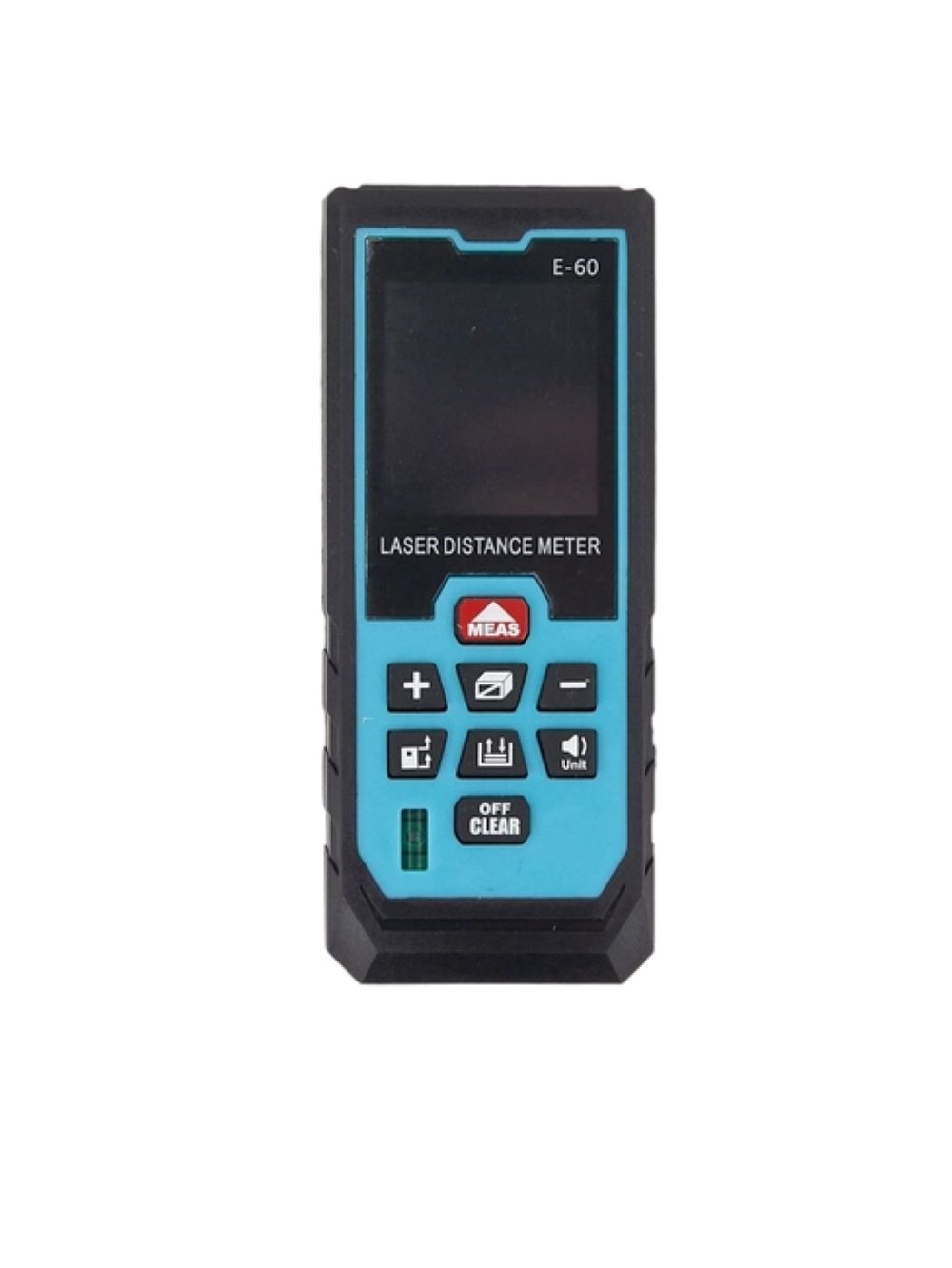 Lazer məsafəölçən Tmakota TM-ES60, 60 m — 1