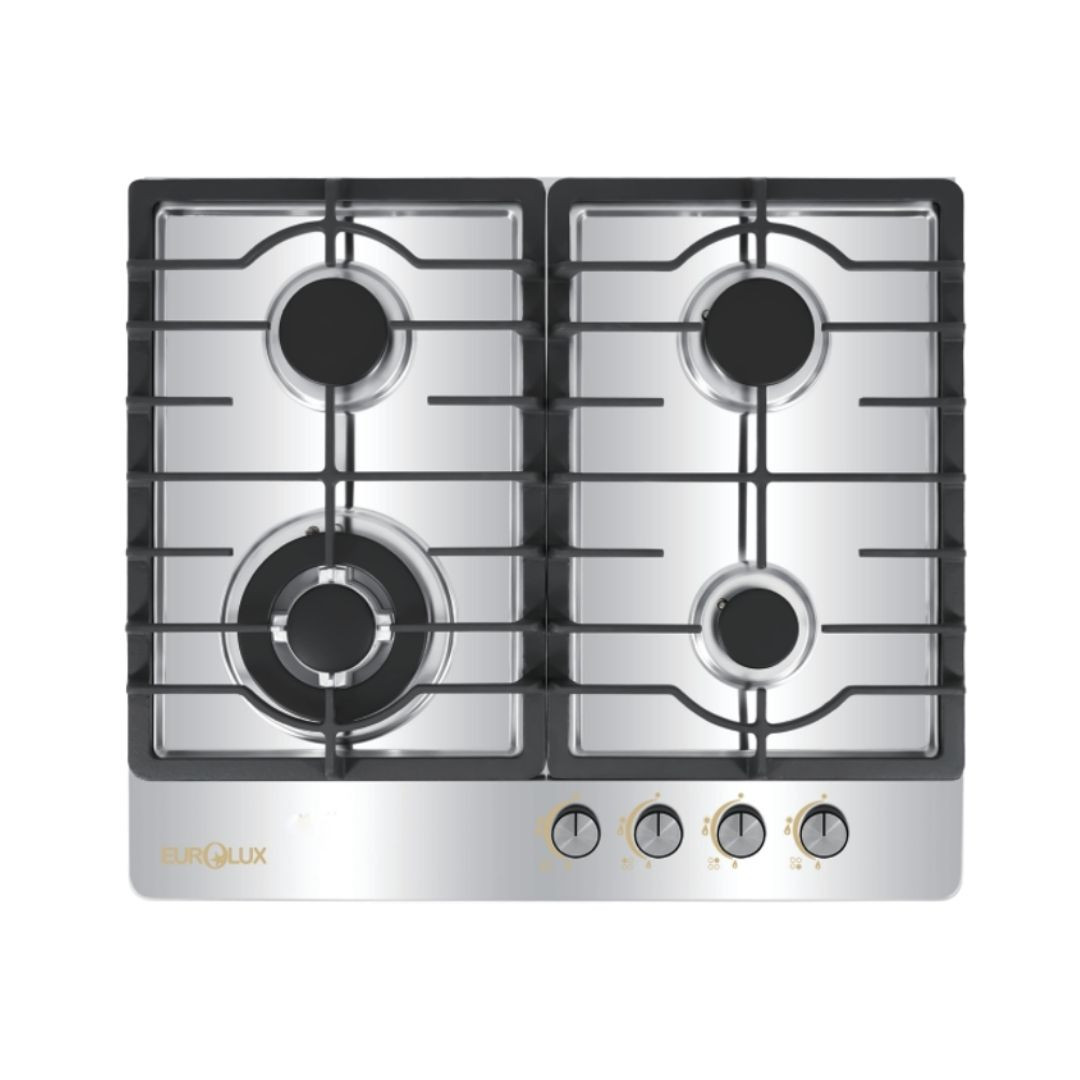 Bişirmə paneli Eurolux SHRK_4884_00393 — 1
