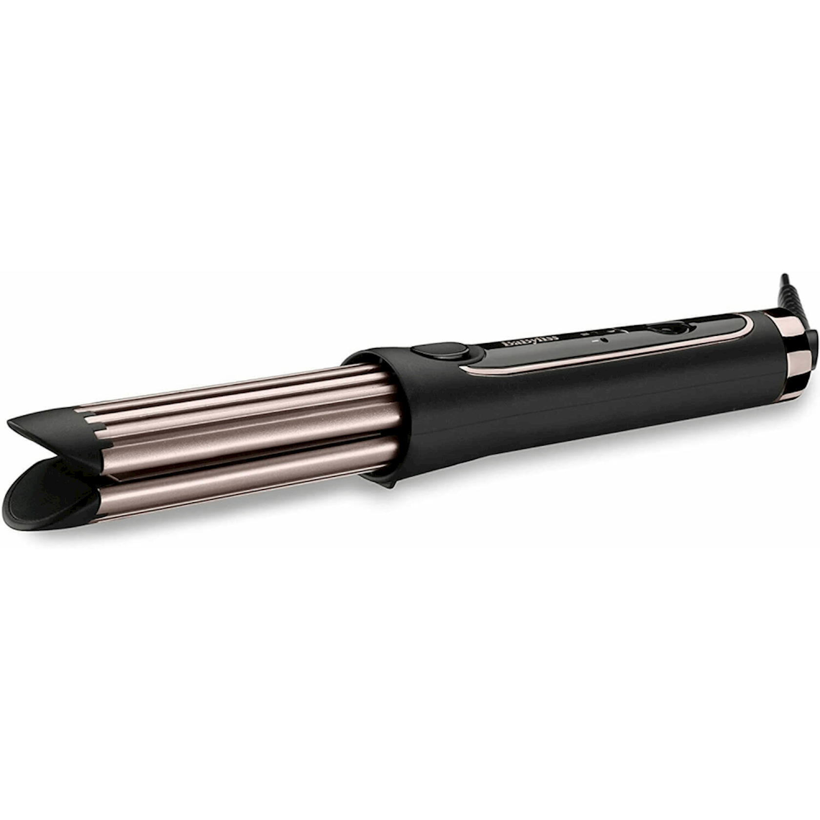 Multistayler BaByliss C112E — 1