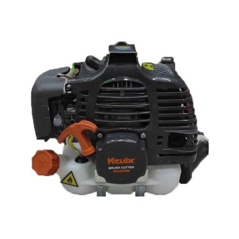 Benzinli trimmer Kzubr - K10752 — 1