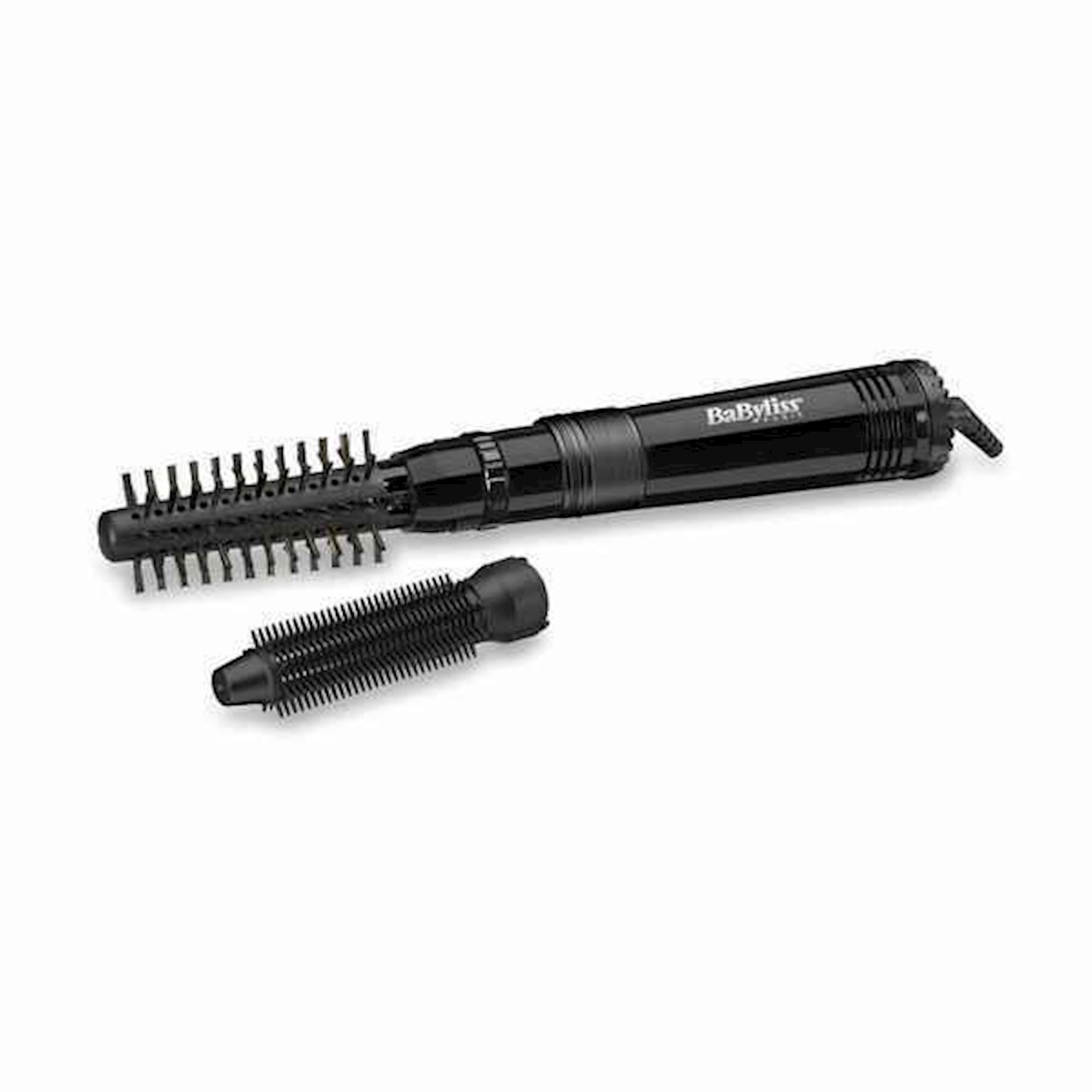 Fen-daraq Babyliss 668E — 1