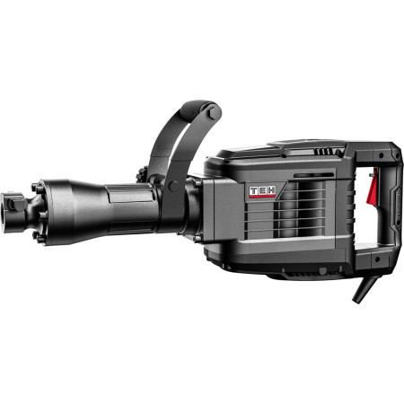 Kömürsındıran çəkic TEH TH9518 — 1