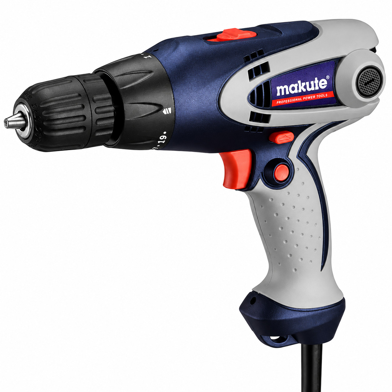 Drel Makute ED011 280 W — 1