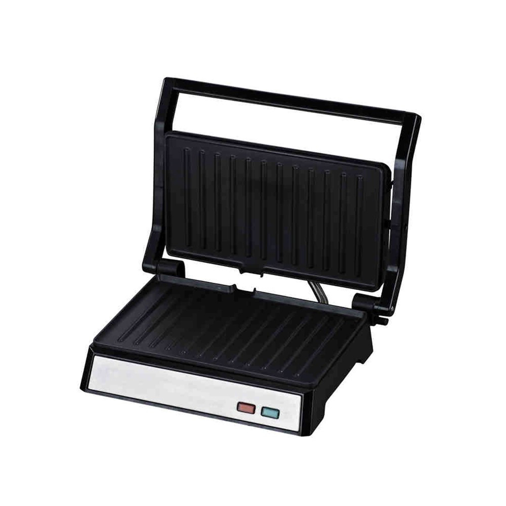 Sendviç cihazı Blaumann BL-9042 — 1