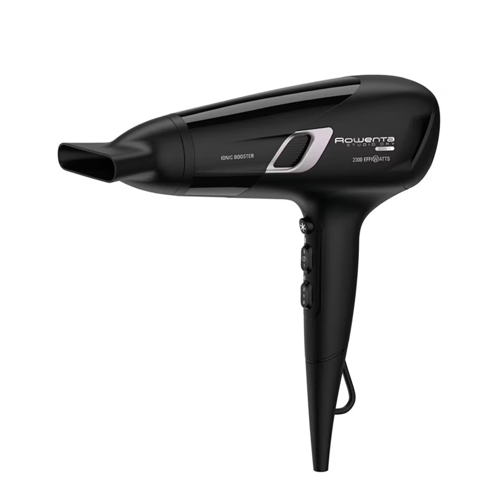 Fen Rowenta Studio Dry Glow CV5820F0 — 1