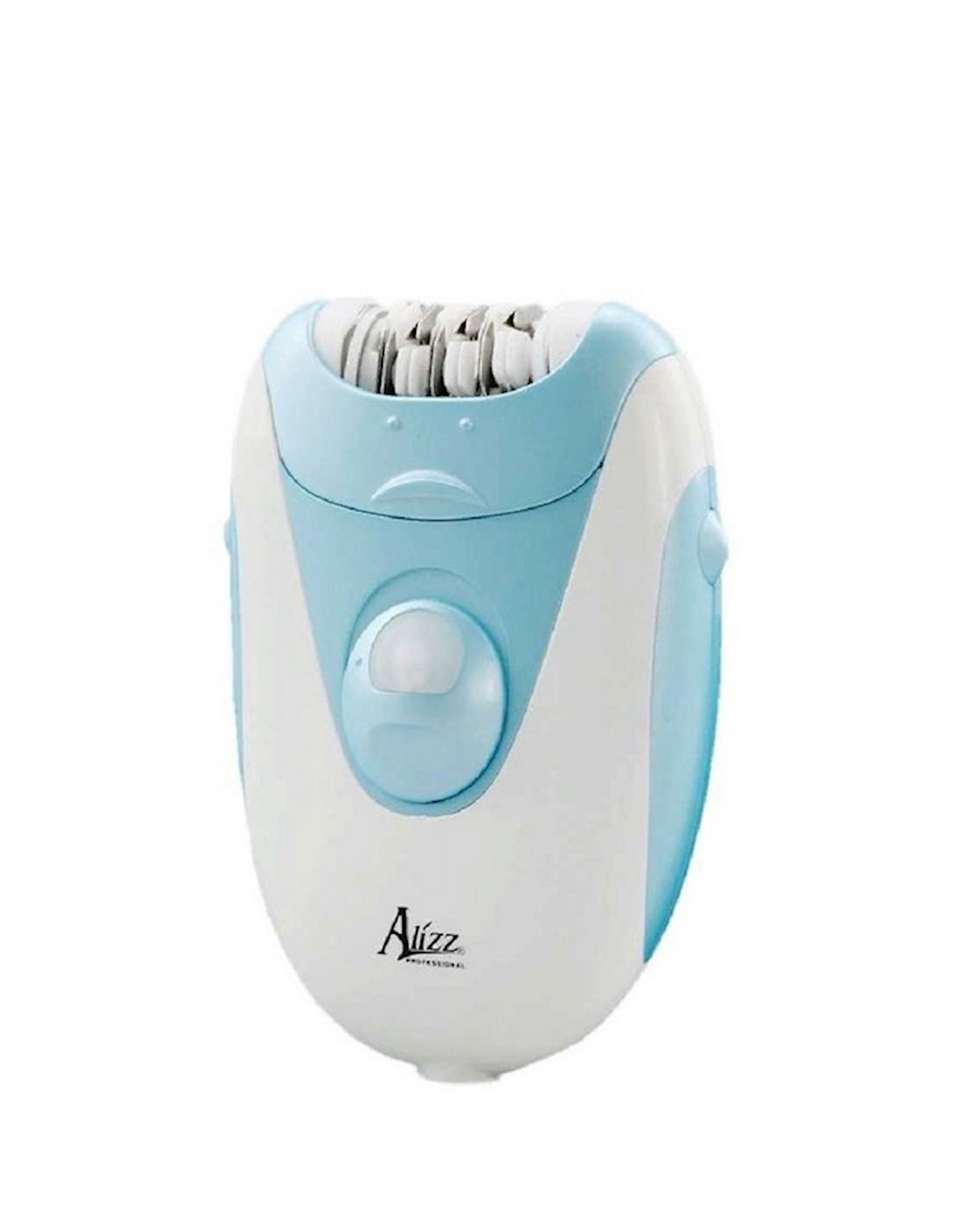 Epilyator Alizz HC-302 — 1