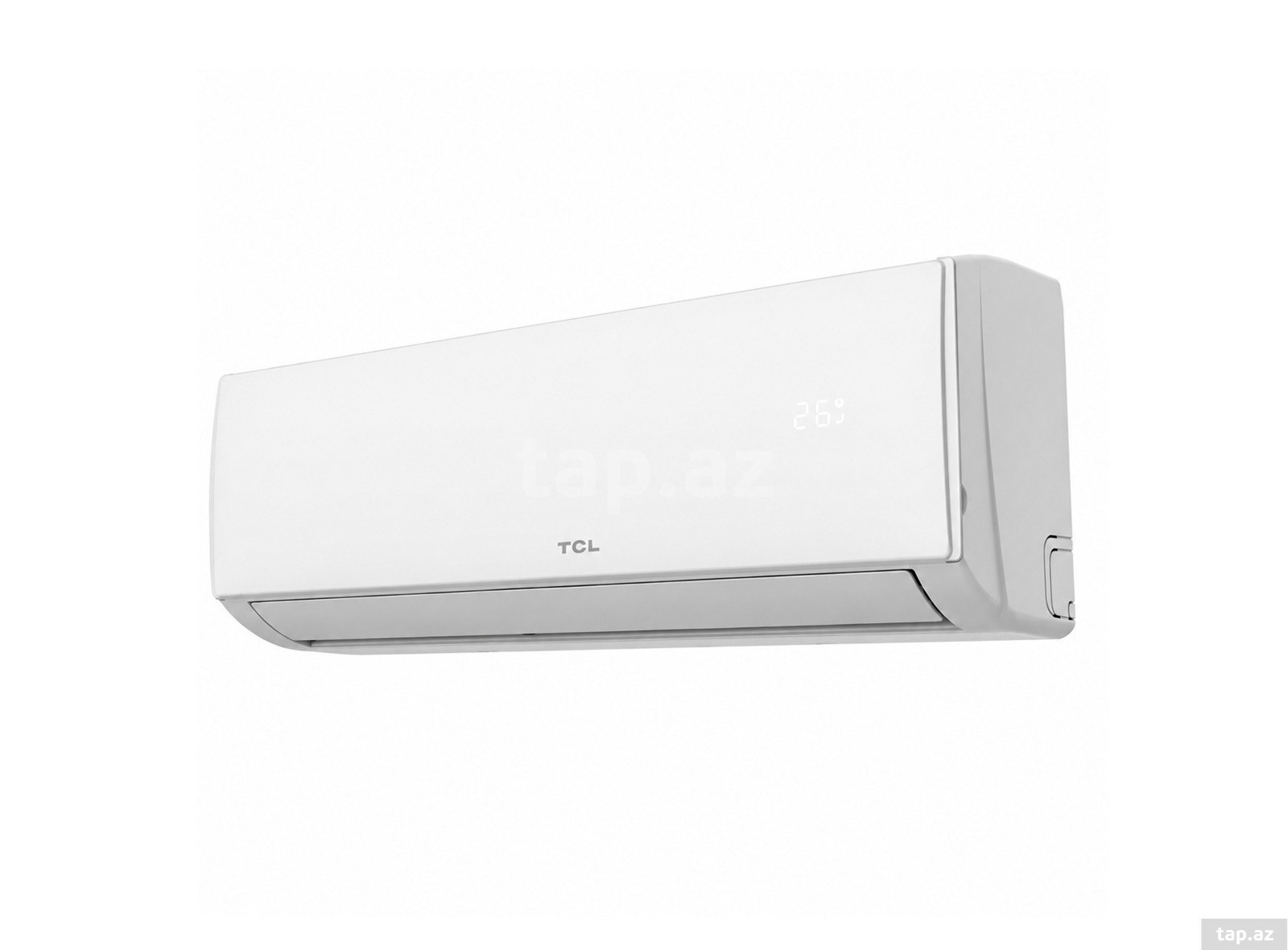TCL TAC-18CHSD/XA73 18000 BTU İnverter kondisioner — 1