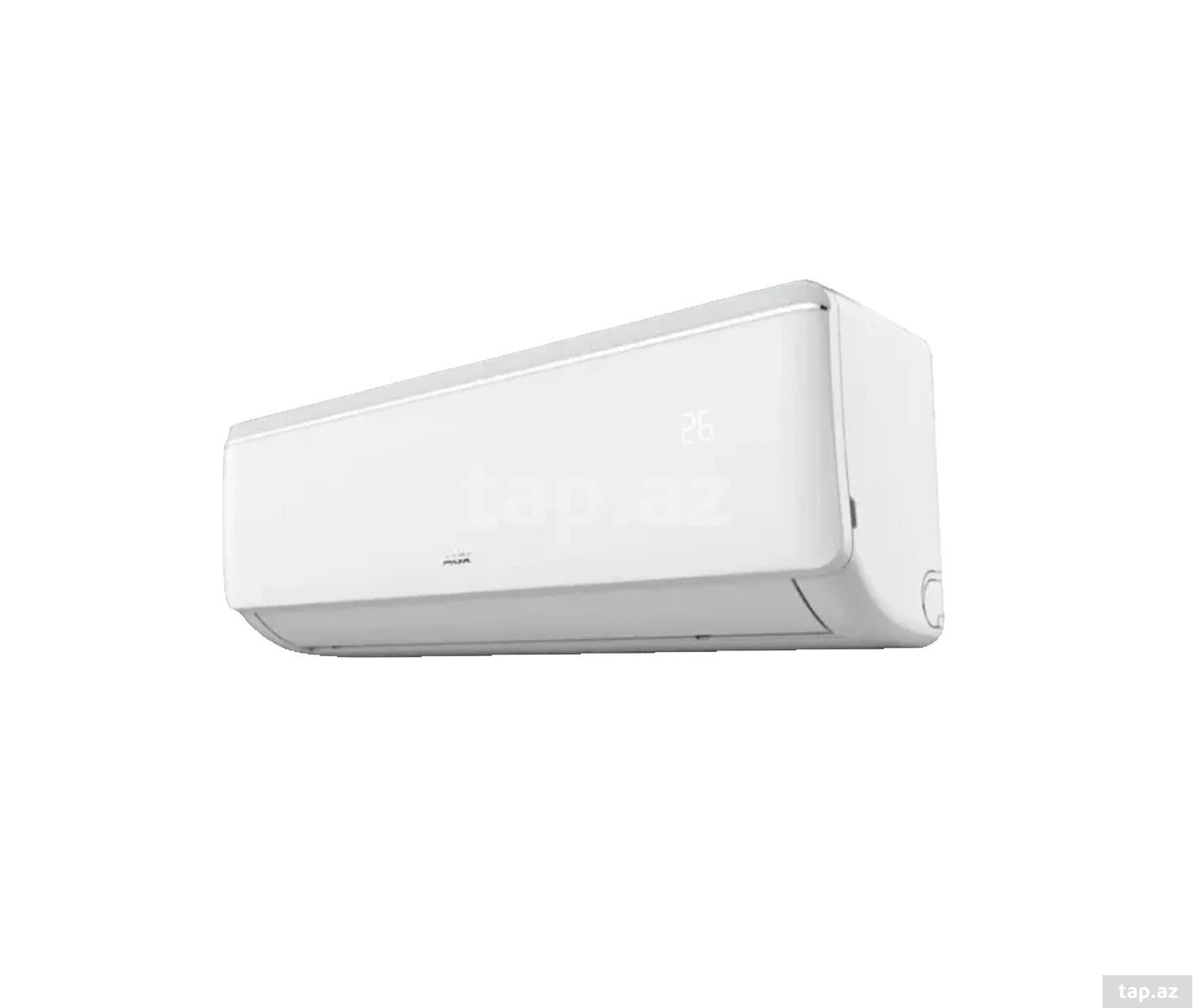 Kondisioner AUX ASW-H24A4/FFR1 24000 BTU — 1