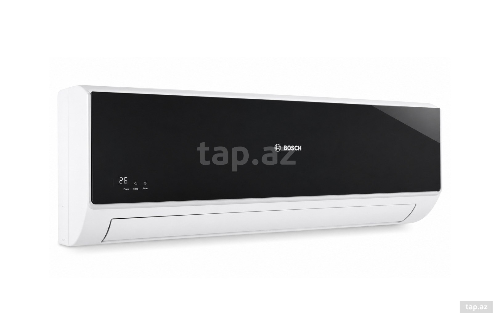 Kondisioner Bosch ASI18XB30U-KIT 18000 BTU