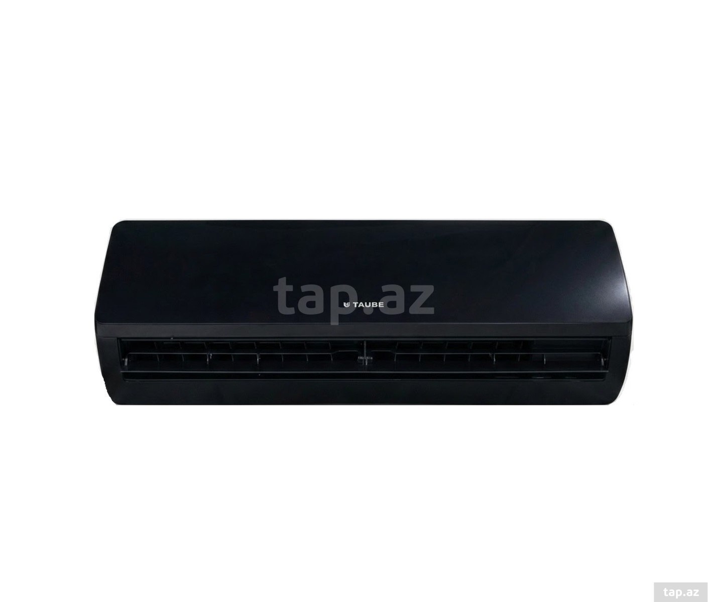 Kondisioner Taube TB12R410JPBK Black 12000 BTU — 1
