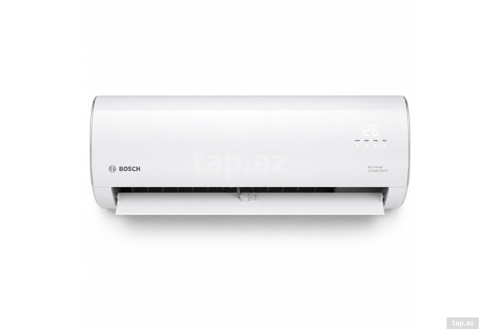 Kondisioner Bosch ASI24VW30U-KIT 24000 BTU