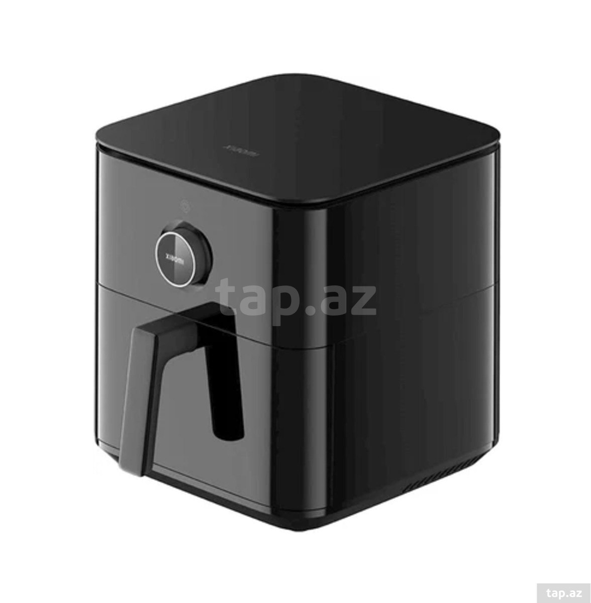 Aerofritür Xiaomi Smart Air Fryer 6.5L Black EU 1800W