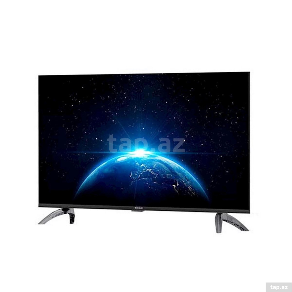 Televizor Shivaki US32H3203 32" Smart HD LED TV — 1