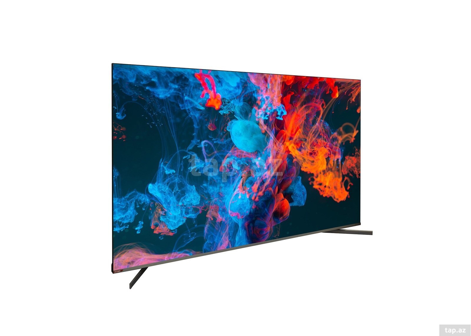Televizor SHIVAKI S75NQCH900 75" Smart 4K UHD LED TV — 1