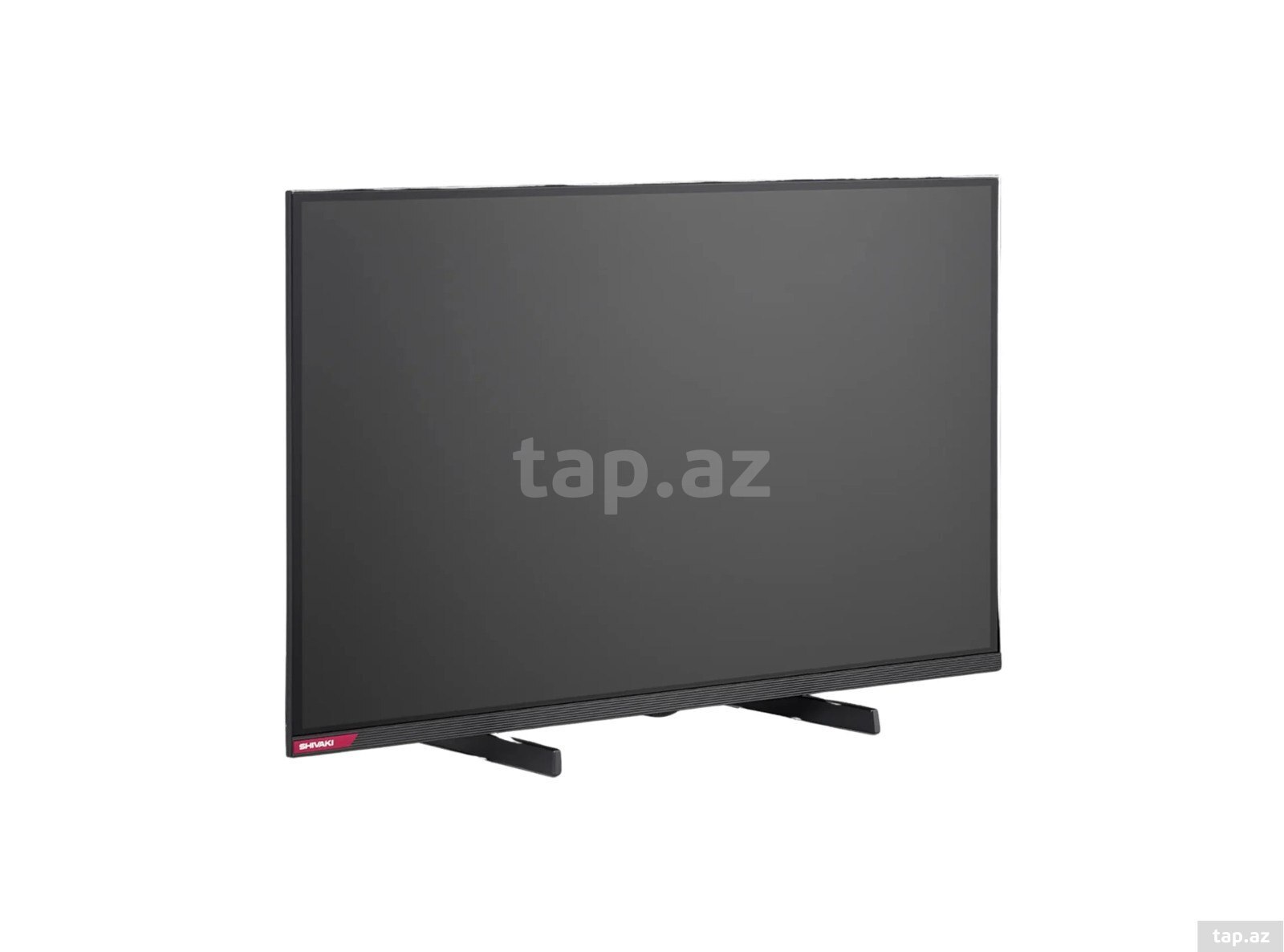 SHIVAKI S32NHCH900 32" Smart HD LED TV — 1