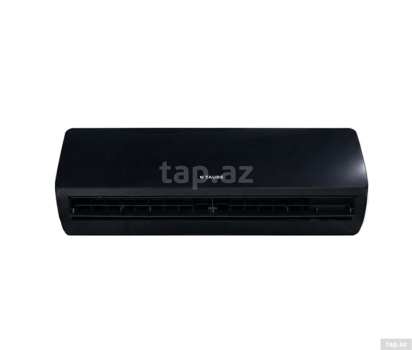 Kondisioner Taube TB18R410JPBK Black 18000 BTU — 1