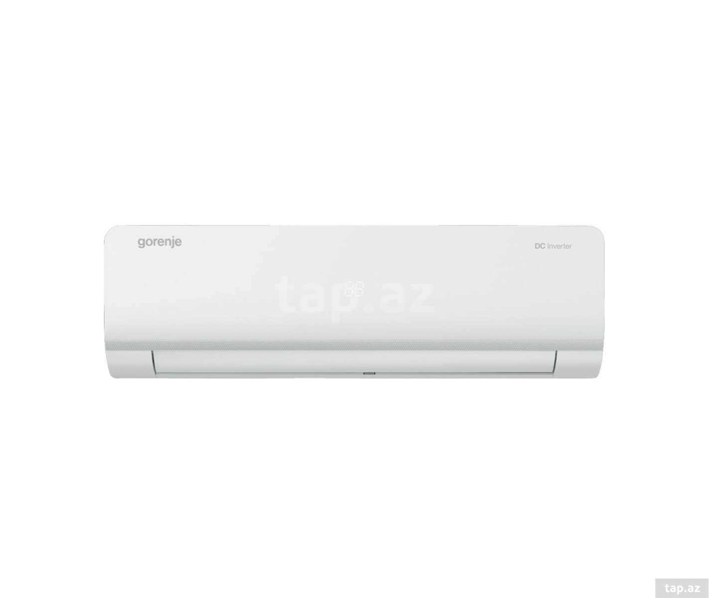 Gorenje REA70IN KC 24000 BTU İnverter Kondisioner — 1
