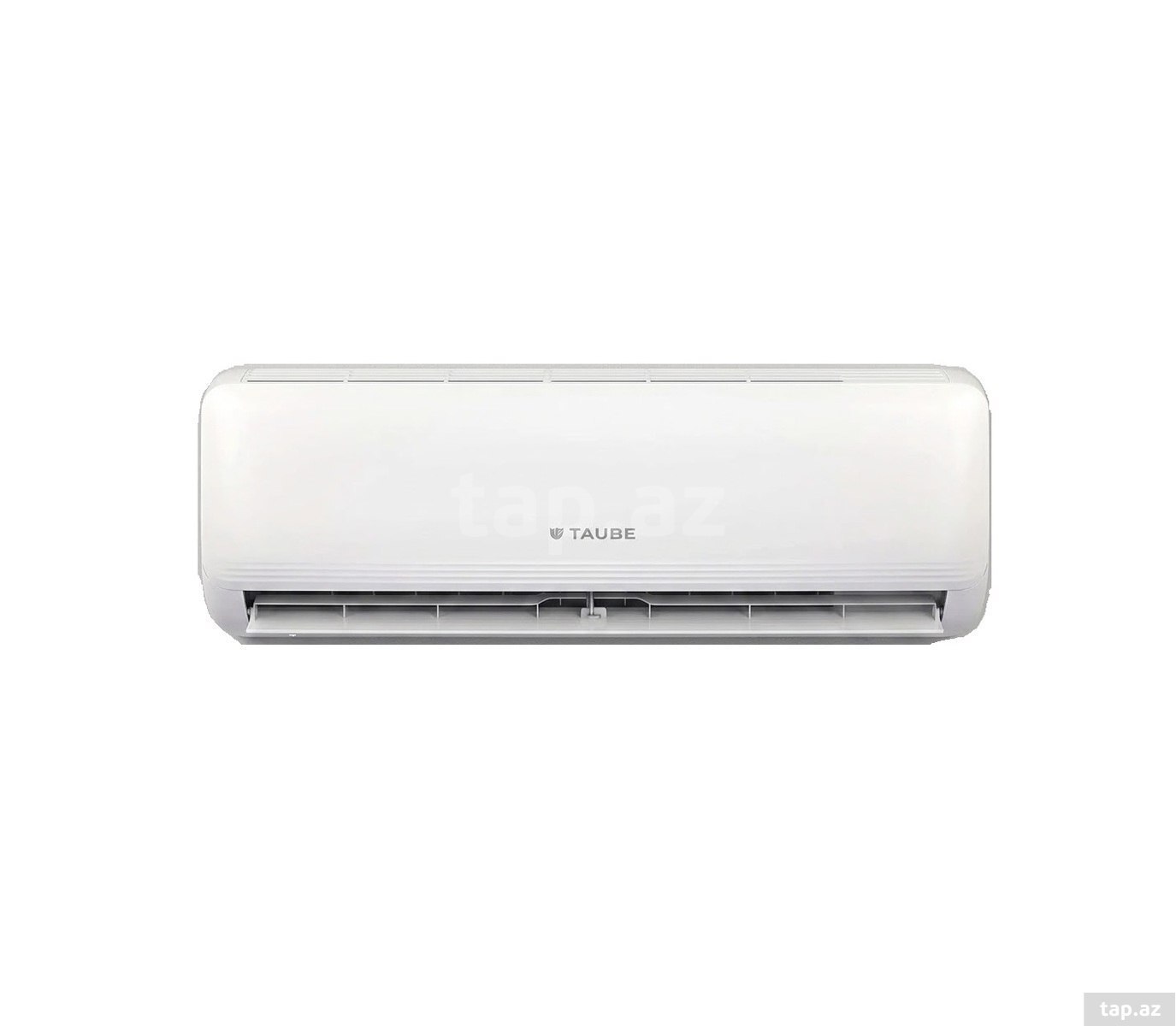 TAUBE TB24R410JP 24000 BTU borulu kondisioneri — 1