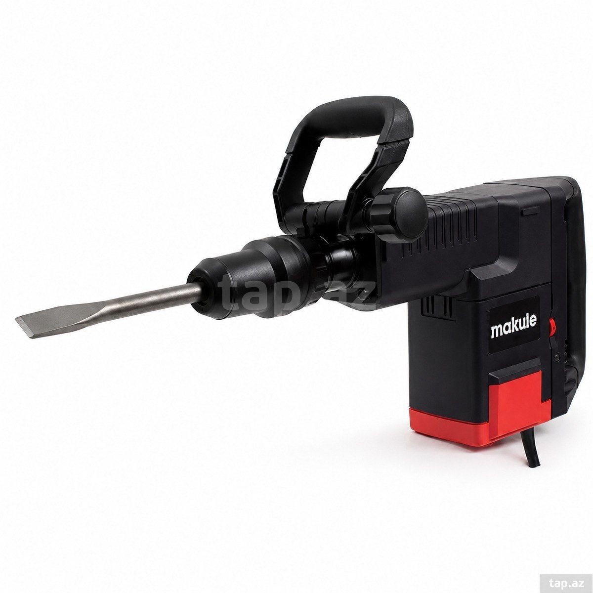 Makute perforator (elektrikli) 1500 Model: DH1500