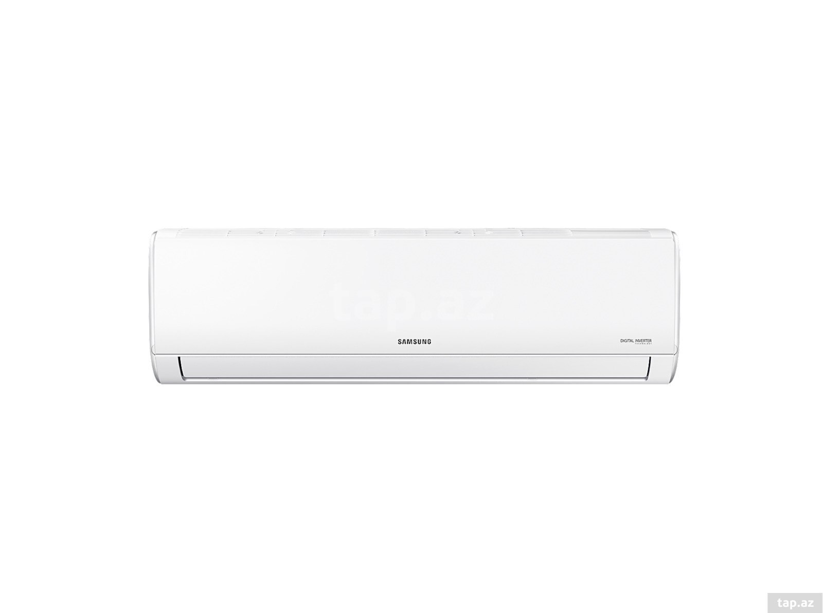 Samsung AR09TXHQASINUA-KIT 9000 BTU Kondisioner