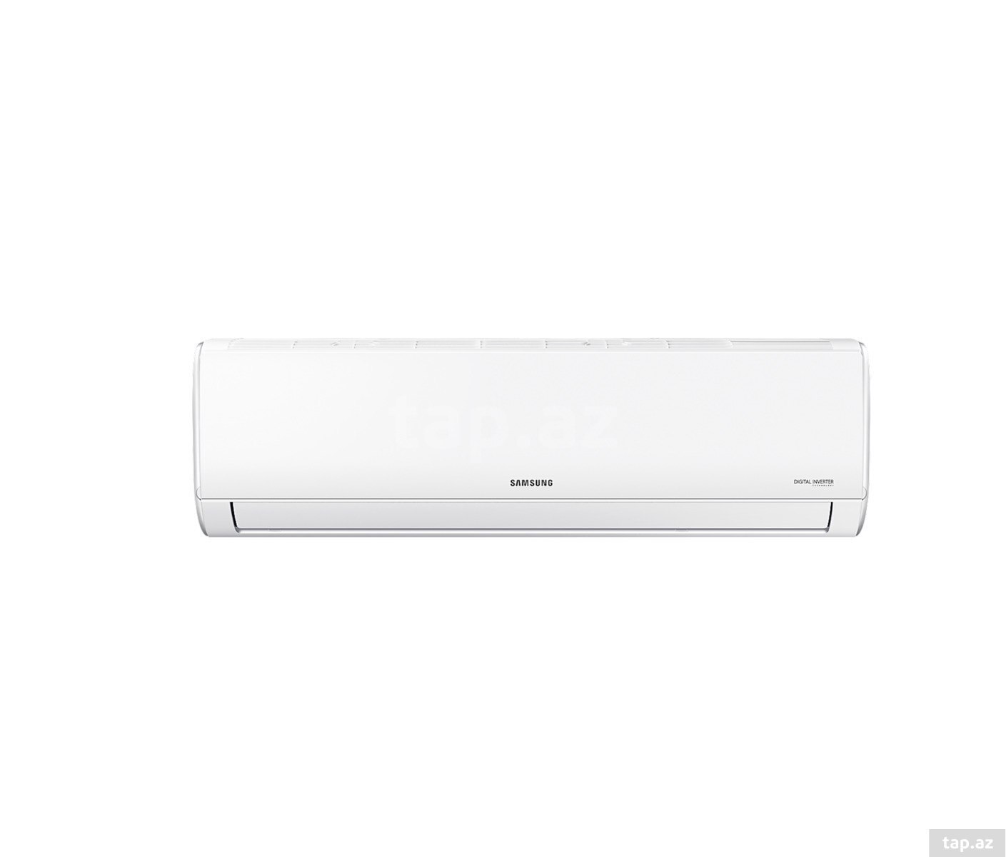 Kondisioner Samsung AR09TXHQASINUA-KIT