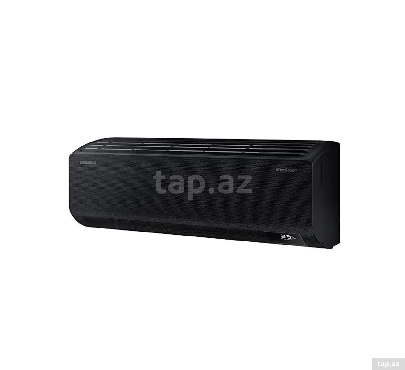 Samsung AR18CXFCABT-KIT WindFree split kondisioner — 1