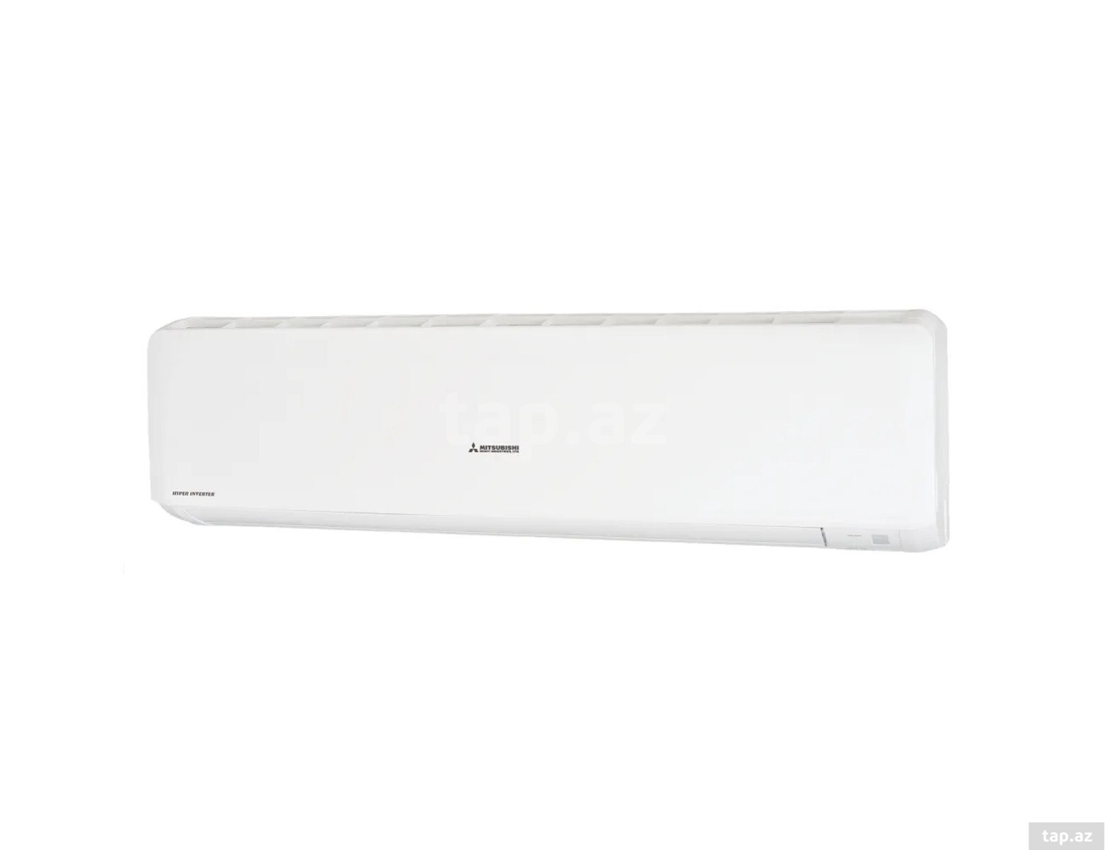 Kondisioner Beko BRFPA 120-KIT 12000 BTU