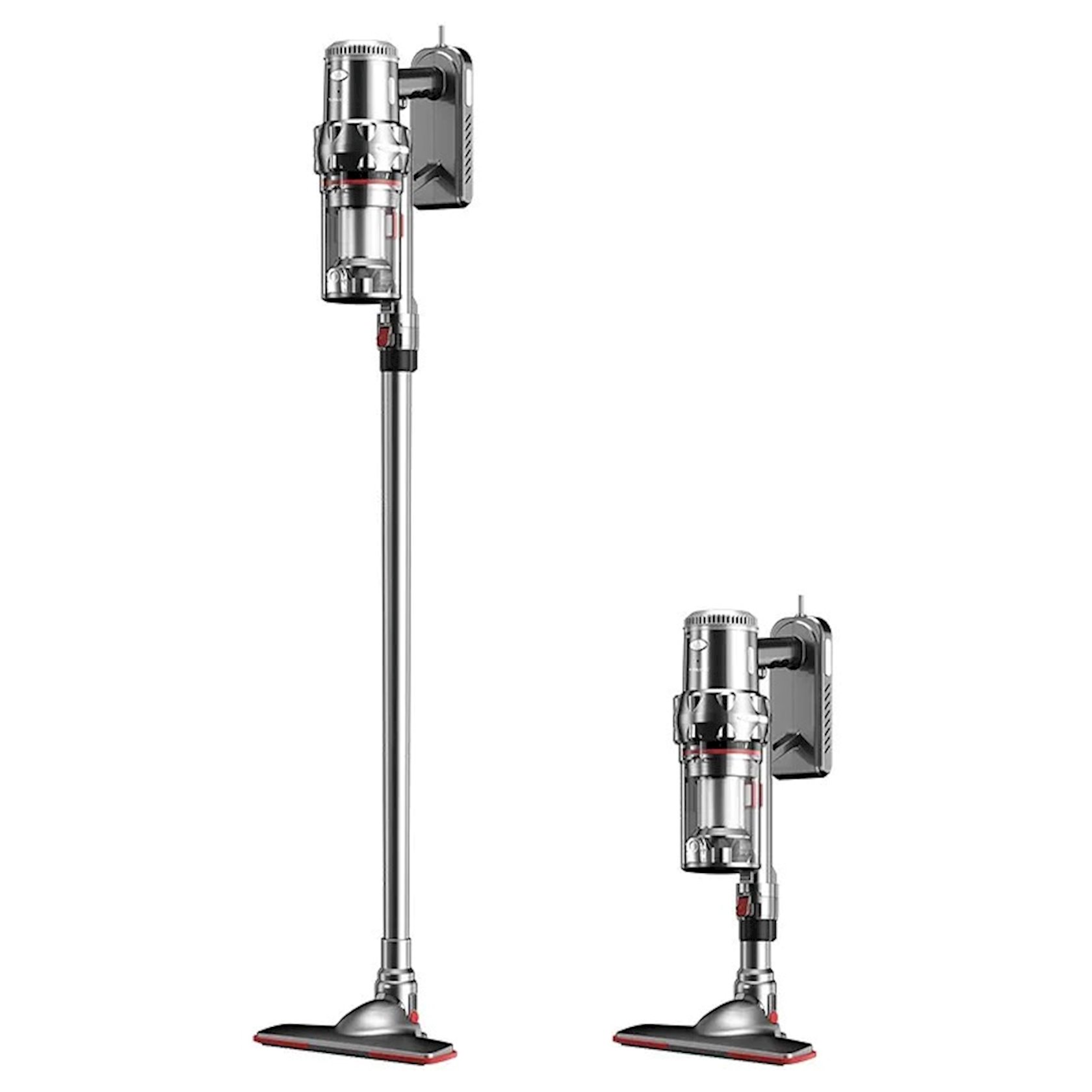 Vertikal tozsoran Sokany SK-3378 — 1