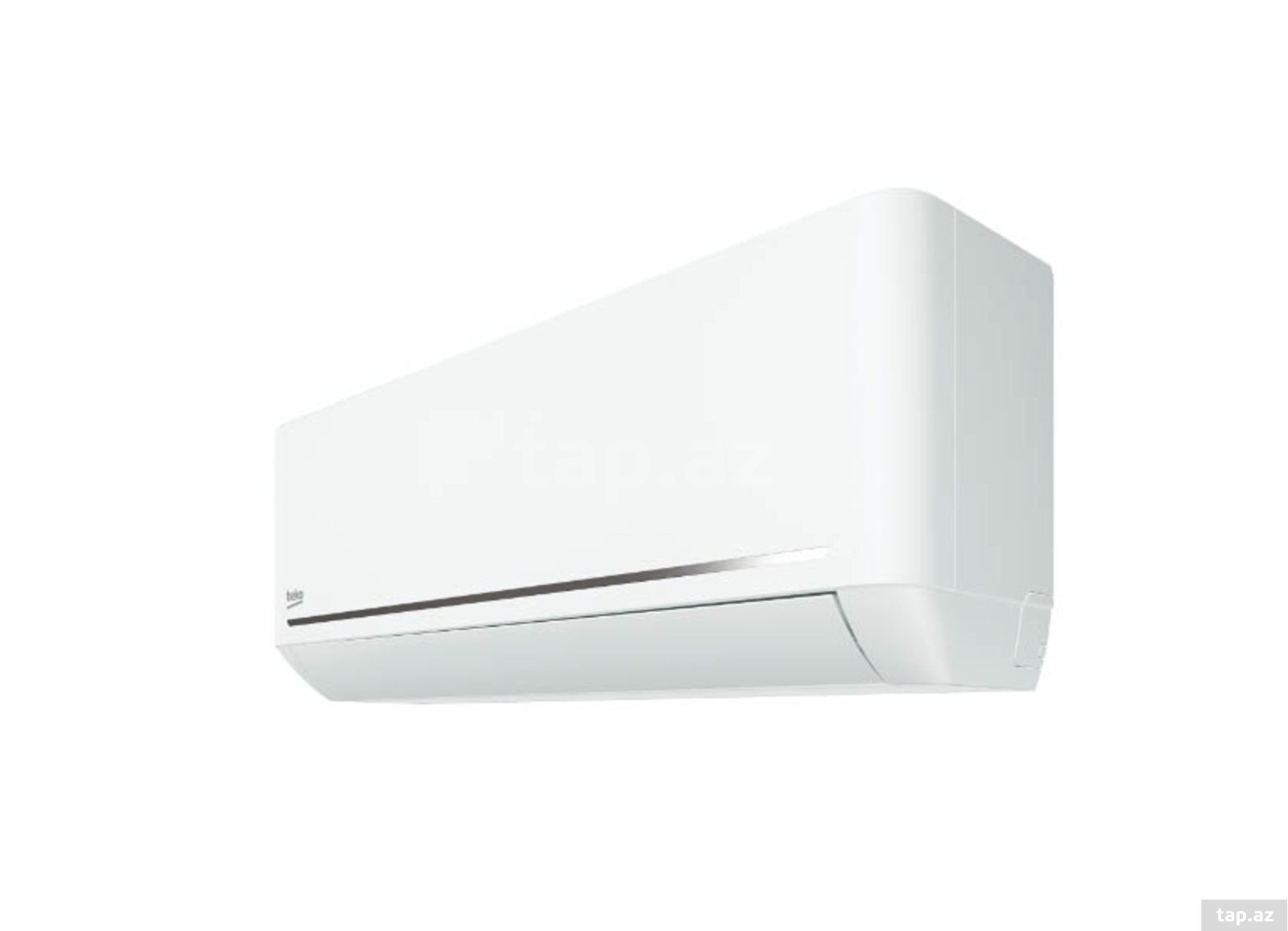 Kondisioner Beko BRFPA 090-KIT 9000 BTU