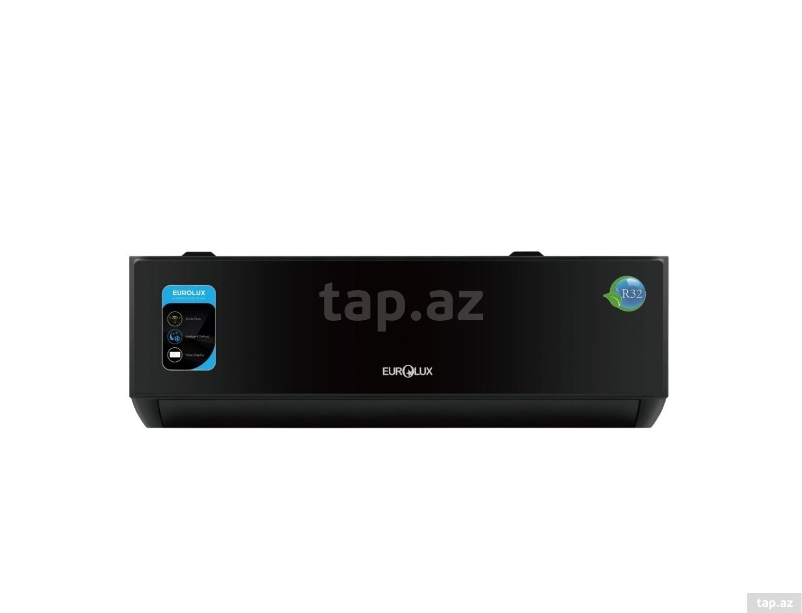 Kondisioner Eurolux EU-AC12CHS32TBG-GALAXY 12000