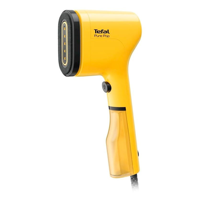 Əl buxarlayıcısı Tefal DT2026 — 1