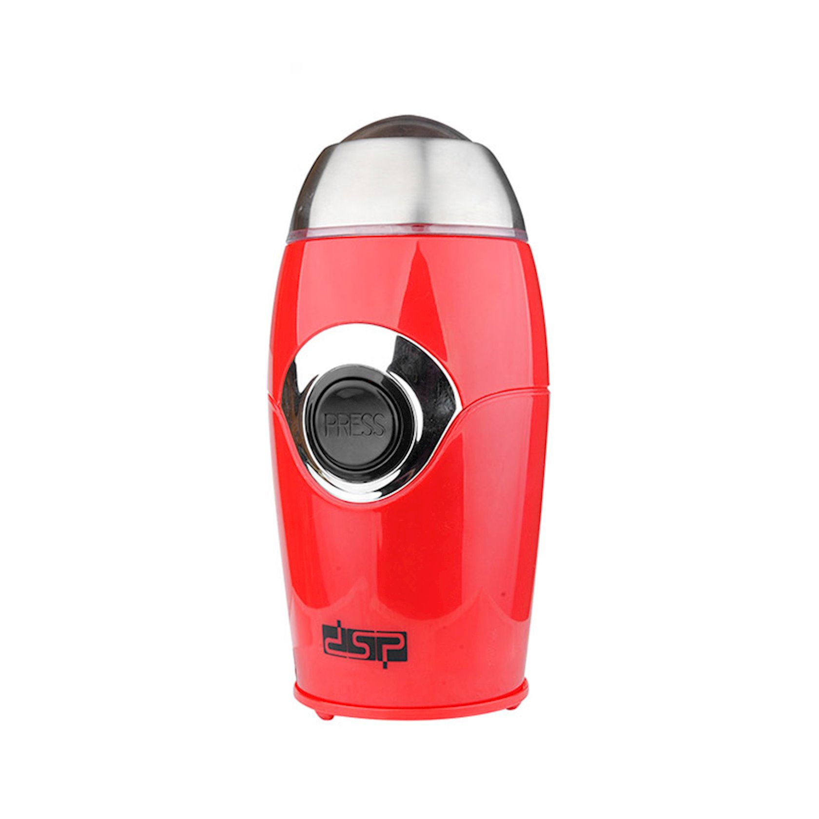 Qəhvəüyüdən DSP KA-3002 Red — 1