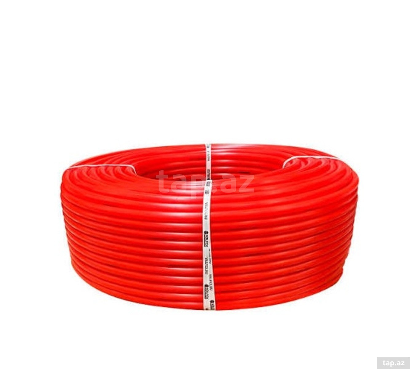 Valfex PE-RT VF.10104116P-0200 – 16x2 mm isti döşəmə borusu — 1