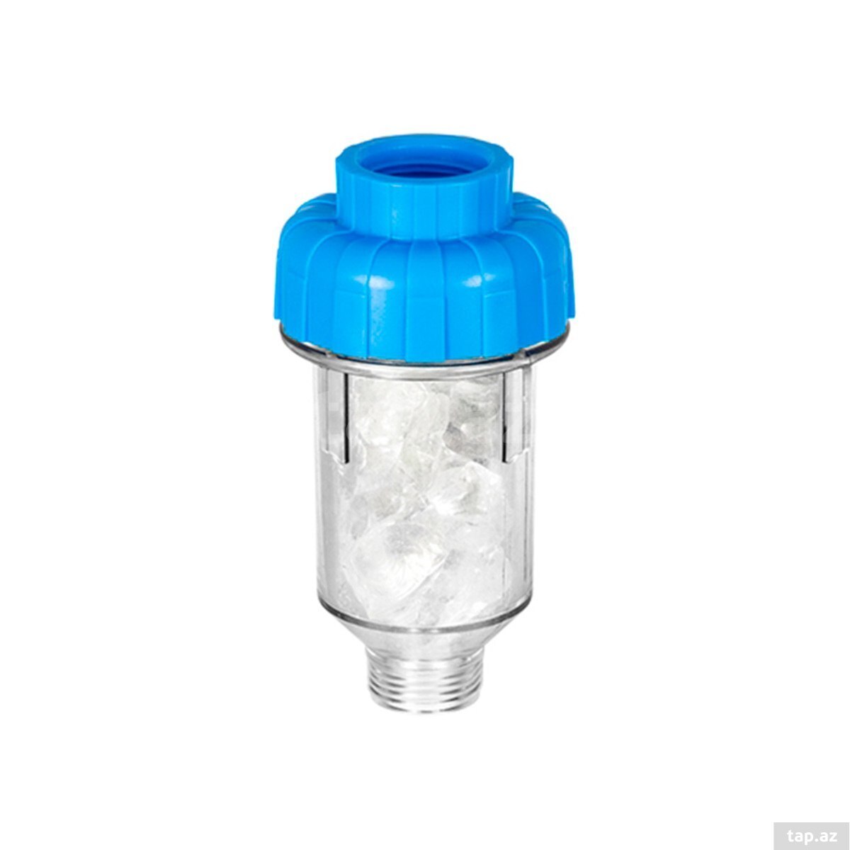 Aquabright ABF STIRAL paltaryuyan su filteri — 1