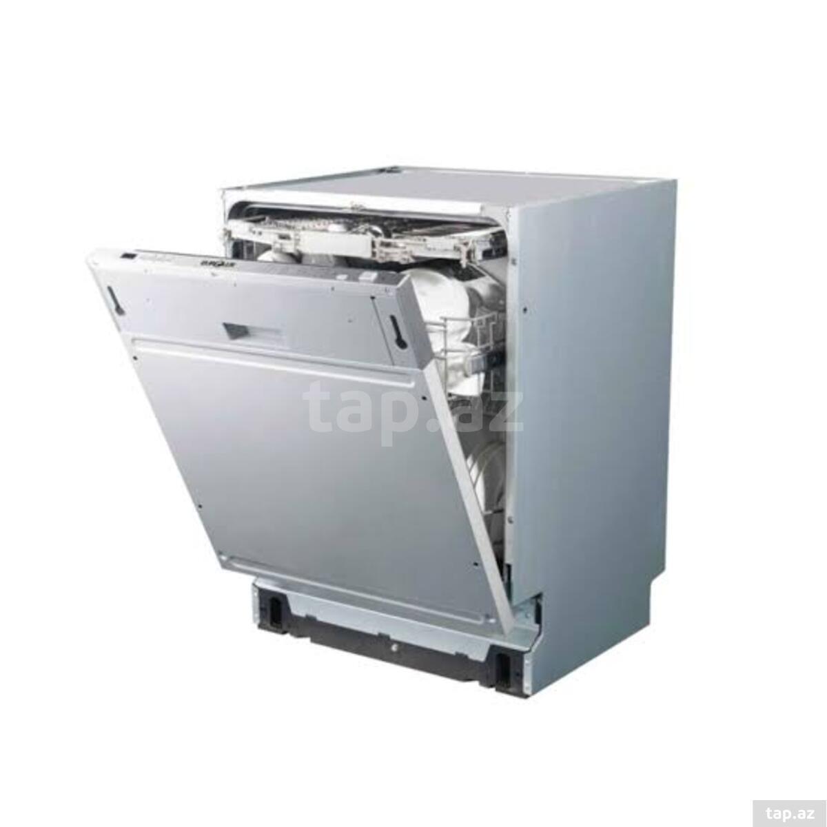 QABYUYAN Eurolux -EU- DW9228B60GSB BUİLT-İN — 1