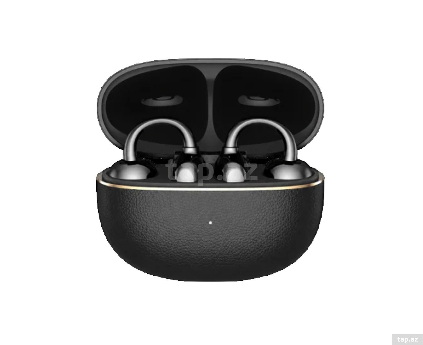 HONOR CHOICE Earbuds Clip 2 Pro MKV-ME00 Black / Rose Gold — 1