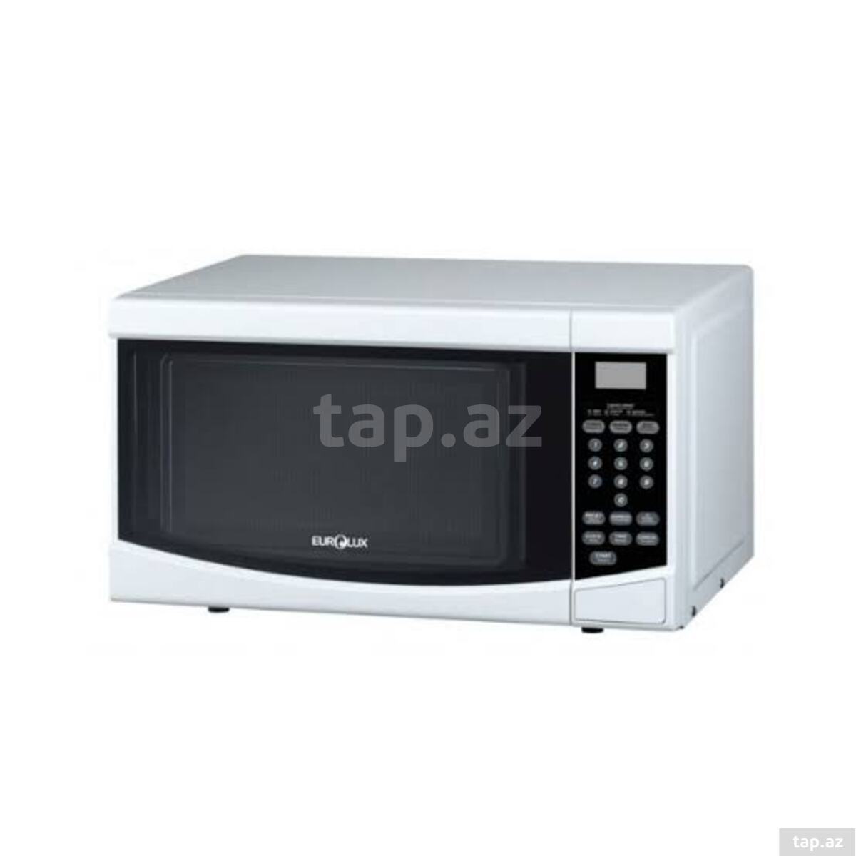 Mikrodalğalı soba Eurolux-EU-MW023-02GSD