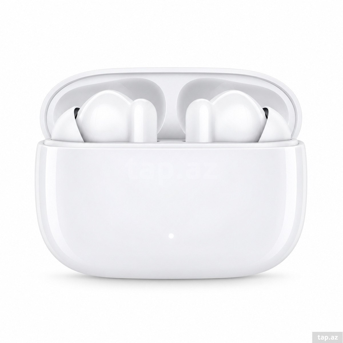 Earbuds X7i MZT-ME01 White — 1
