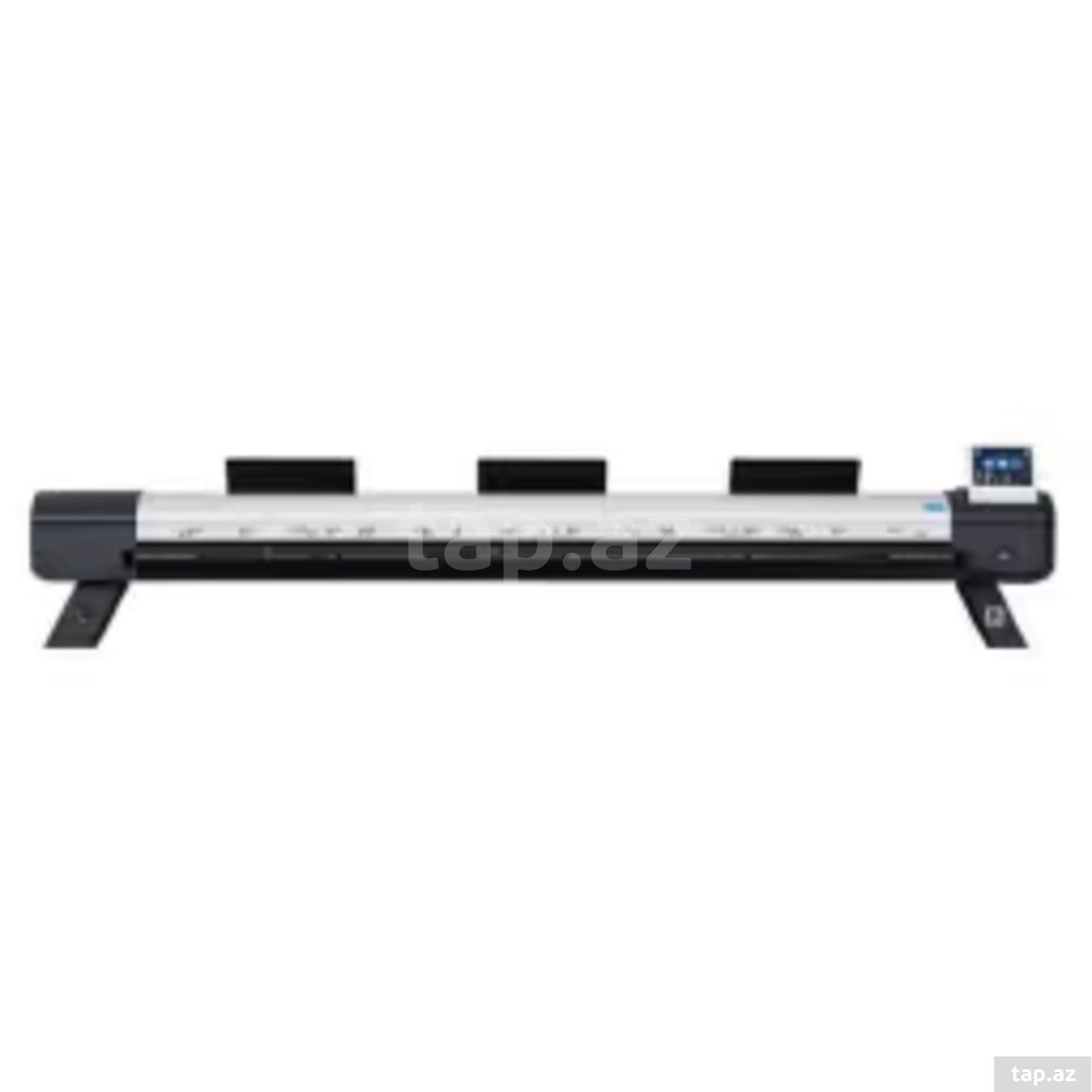 Skaner Canon imagePROGRAF LM36 MFP 4276V939 — 1