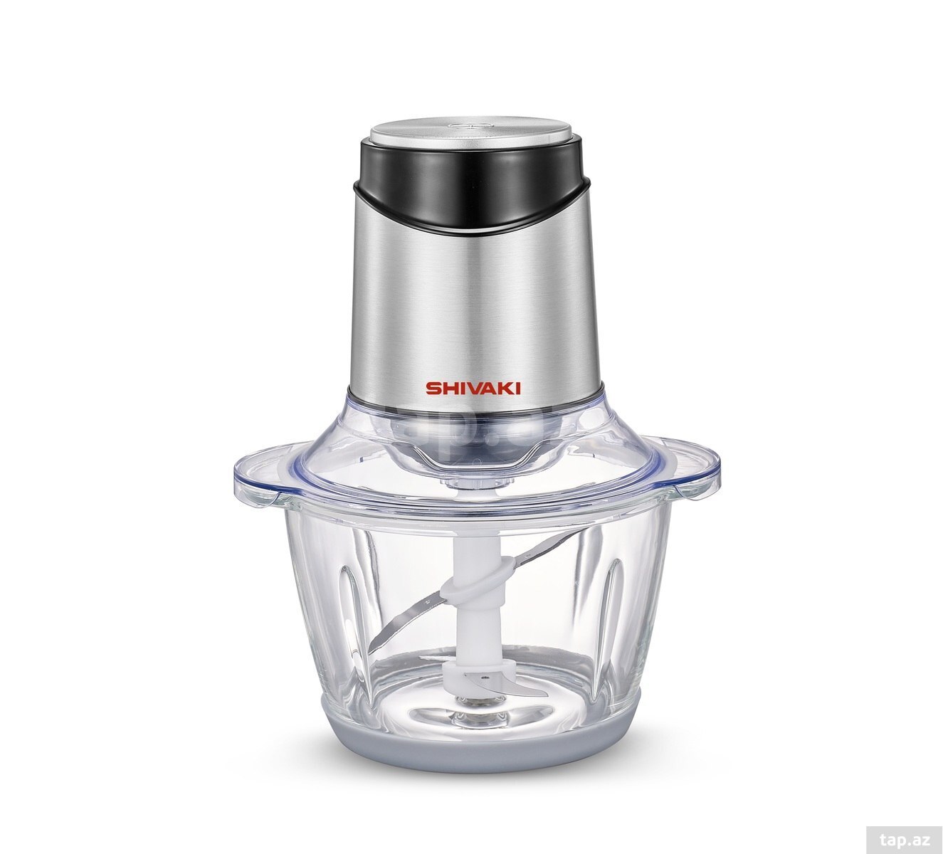 Blender SHIVAKI chopper SH-FC-5640 — 1