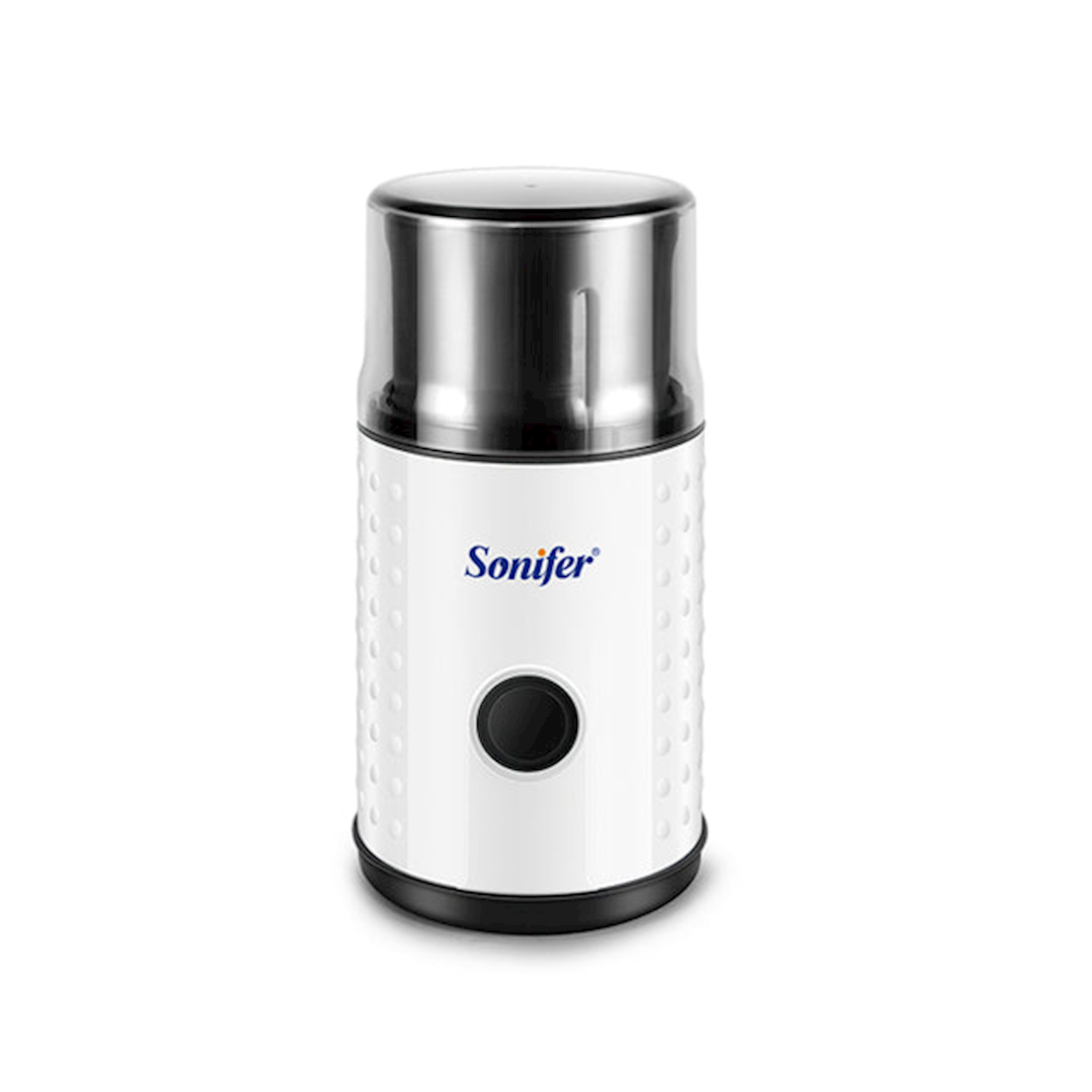 Qəhvəüyüdən Sonifer SF-3537 — 1