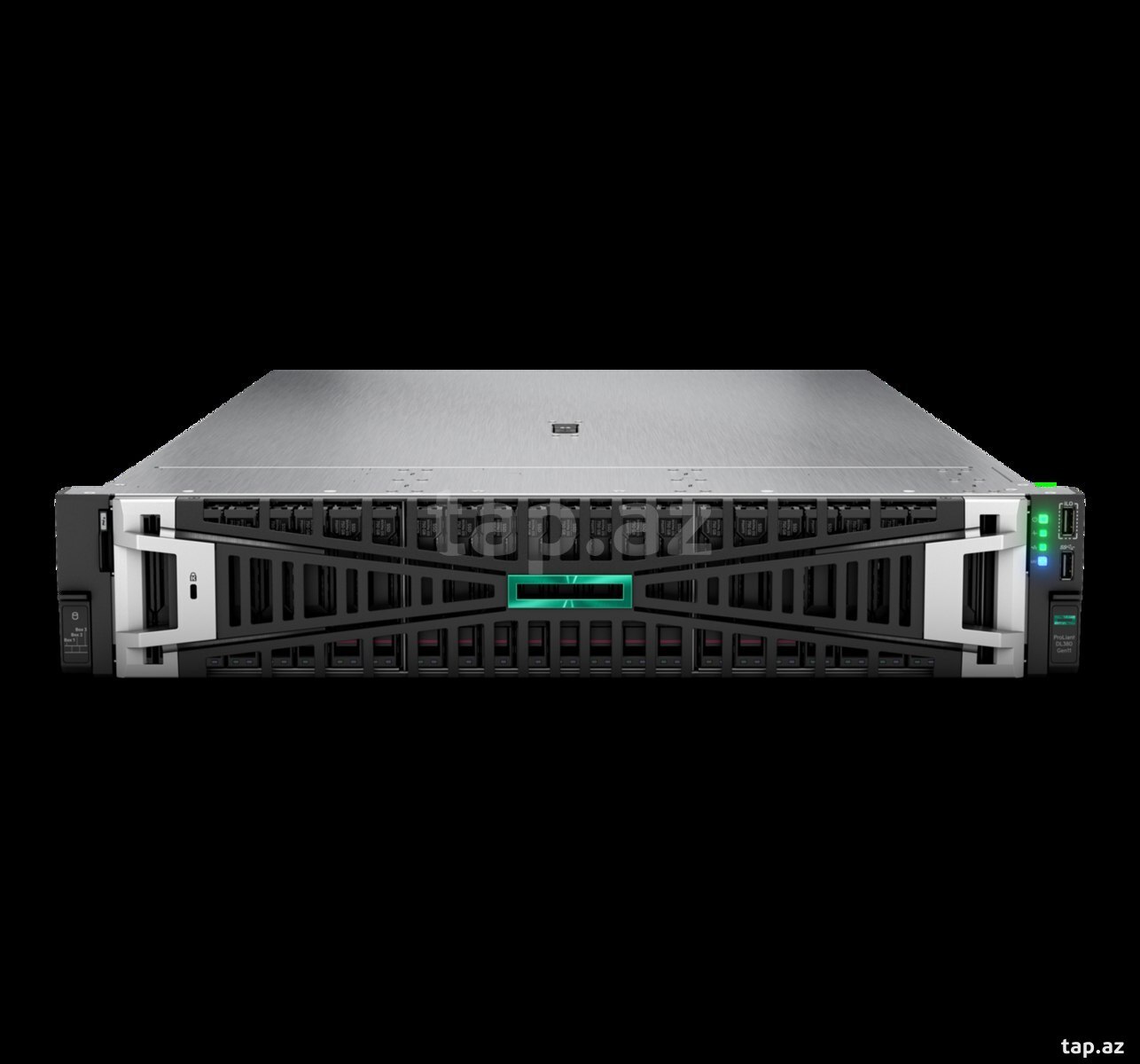 Server HPE ProLiant DL380 Gen11 P77242-425