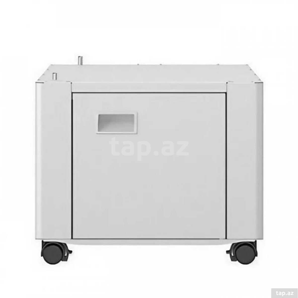 Printer Canon Plain Pedestal Type-W2 4382C001 — 1