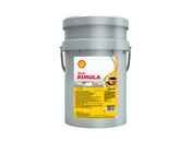 Rimula R4 L 15W-40 CK-4 TR 20L mühərrik yağı — 1