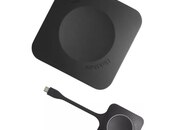 Barco ClickShare C-10 Gen2 EU Set R9861611EUB1 — 1