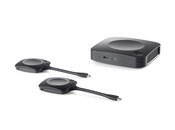 Barco ClickShare CX-30 Gen2 EU Set R9861613EUB2 — 1
