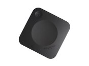 Barco ClickShare C-5 Gen2 EU Set R9861605EU — 1