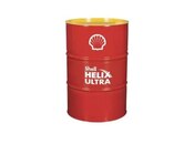 Helix Ultra SP 0W-20 209L mühərrik yağı — 1