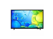 Televizor SAMSUNG UE32N4000 32" LED TV — 1