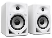 Actıve Monitor Speaker PAIR — 1